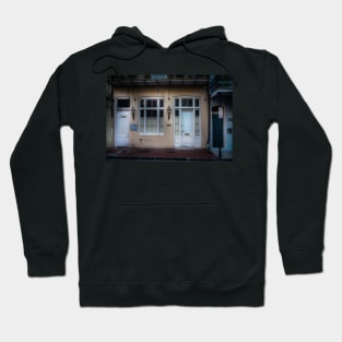 539 Dumaine Street Hoodie